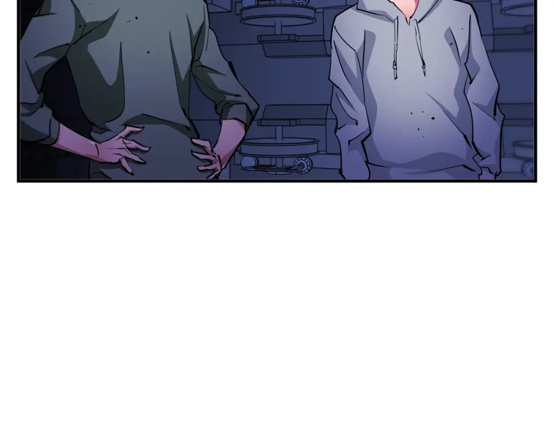 《我的神级笔记本》第113话 大难现场 第137页