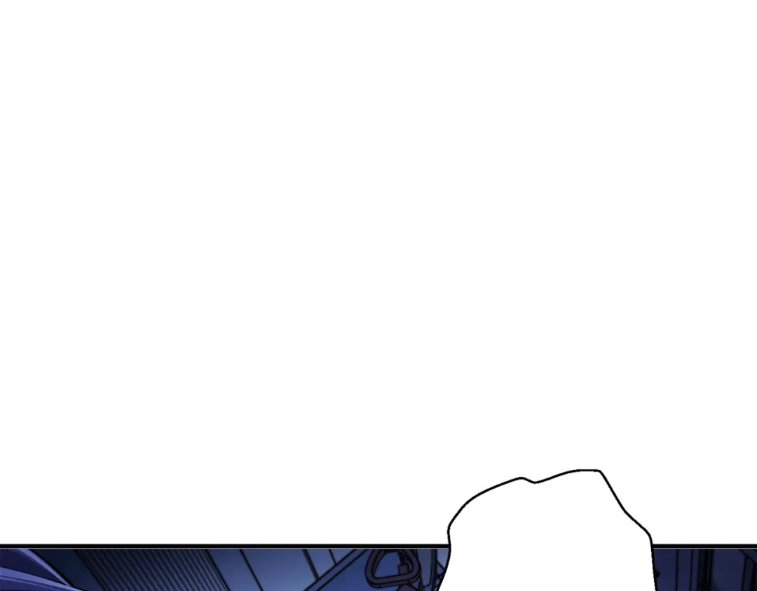 《我的神级笔记本》第113话 大难现场 第52页