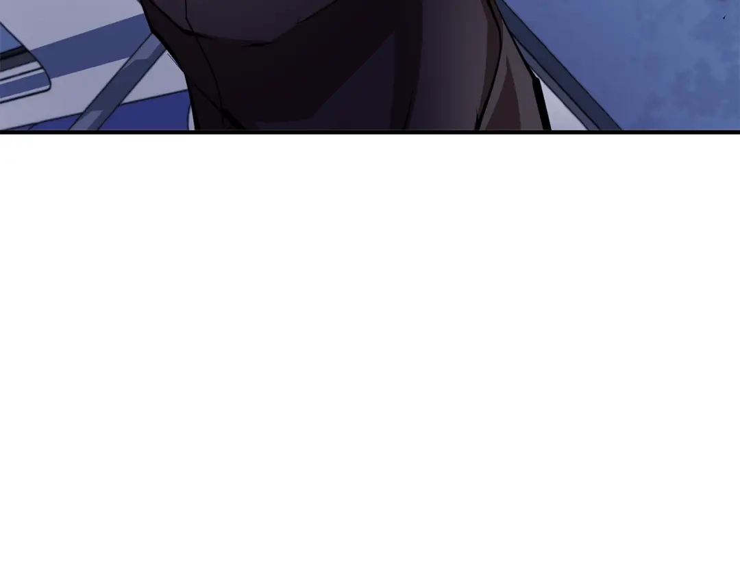 《我的神级笔记本》第113话 大难现场 第74页