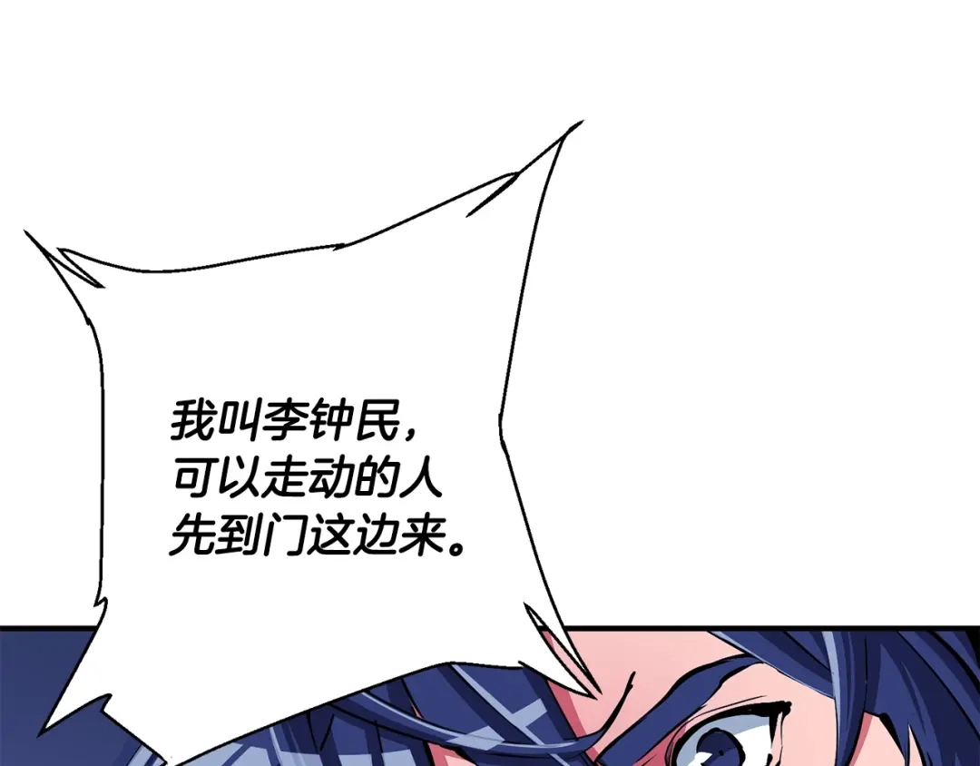 《我的神级笔记本》第113话 大难现场 第65页