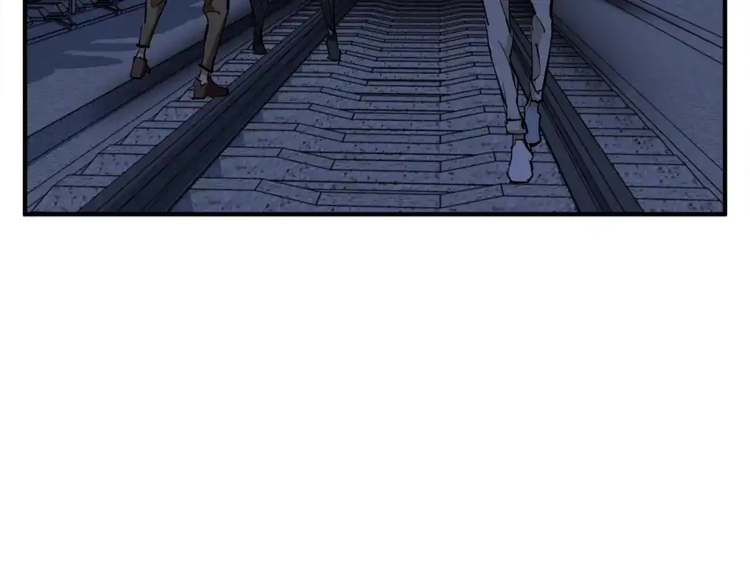 《我的神级笔记本》第114话 生死攸关 第109页