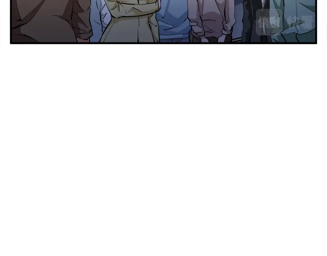 《我的神级笔记本》第114话 生死攸关 第70页