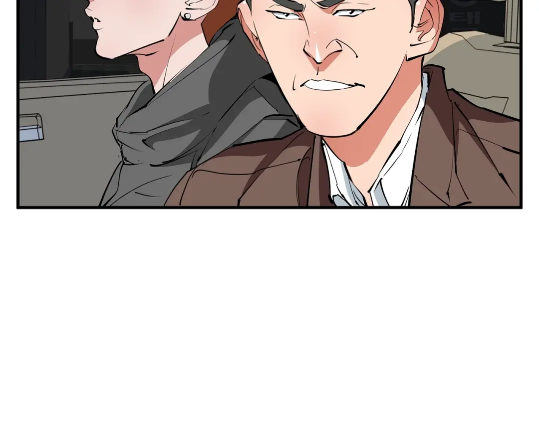 《我的神级笔记本》第115话 诊断病情 第176页