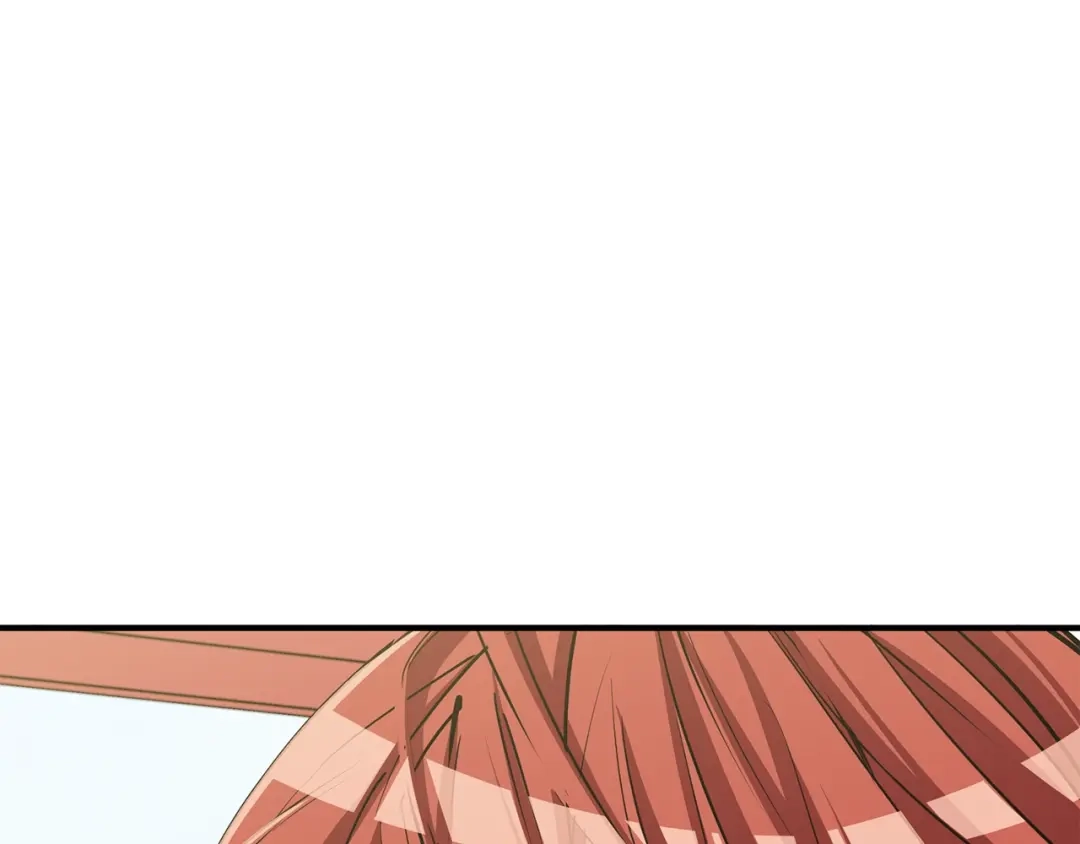 《我的神级笔记本》第115话 诊断病情 第182页