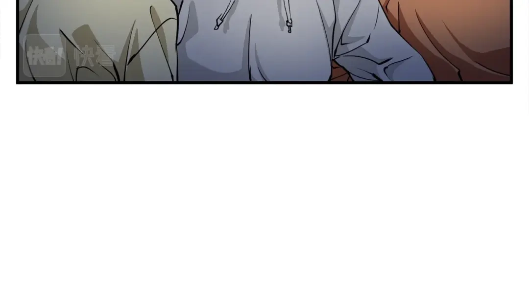 《我的神级笔记本》第115话 诊断病情 第72页