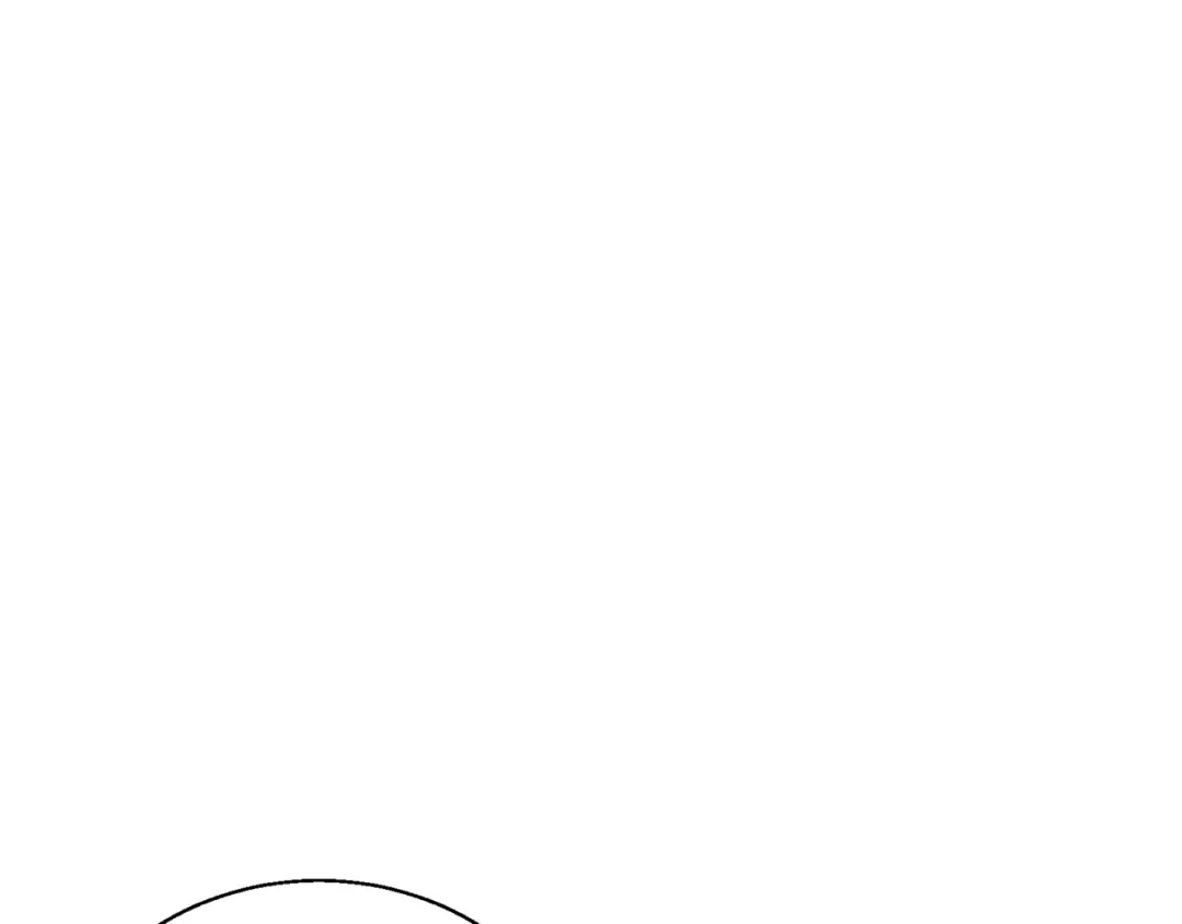 《我的神级笔记本》第116话 疯医重现 第38页