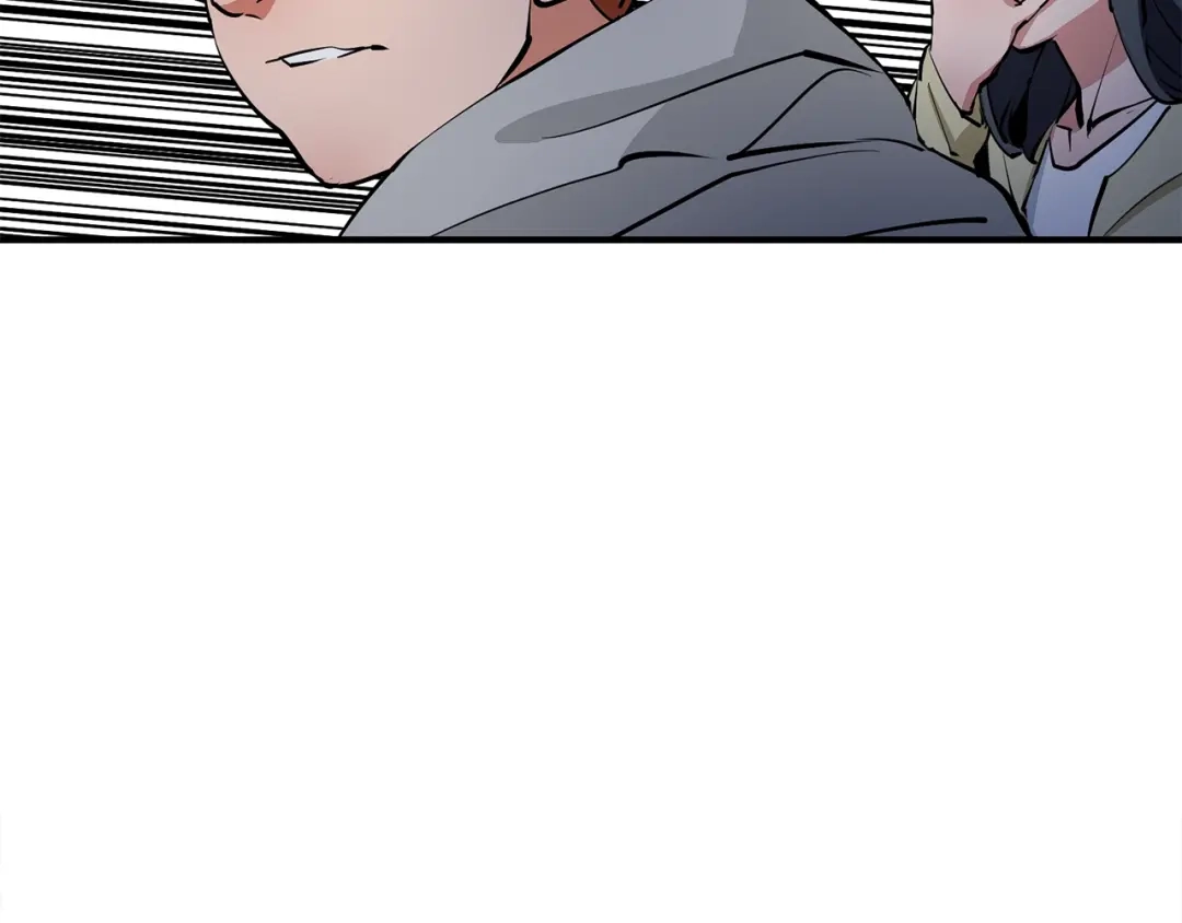 《我的神级笔记本》第116话 疯医重现 第155页