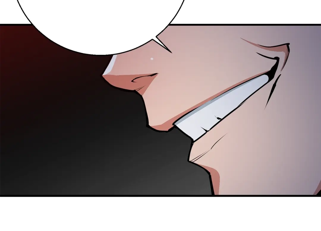 《我的神级笔记本》第116话 疯医重现 第160页