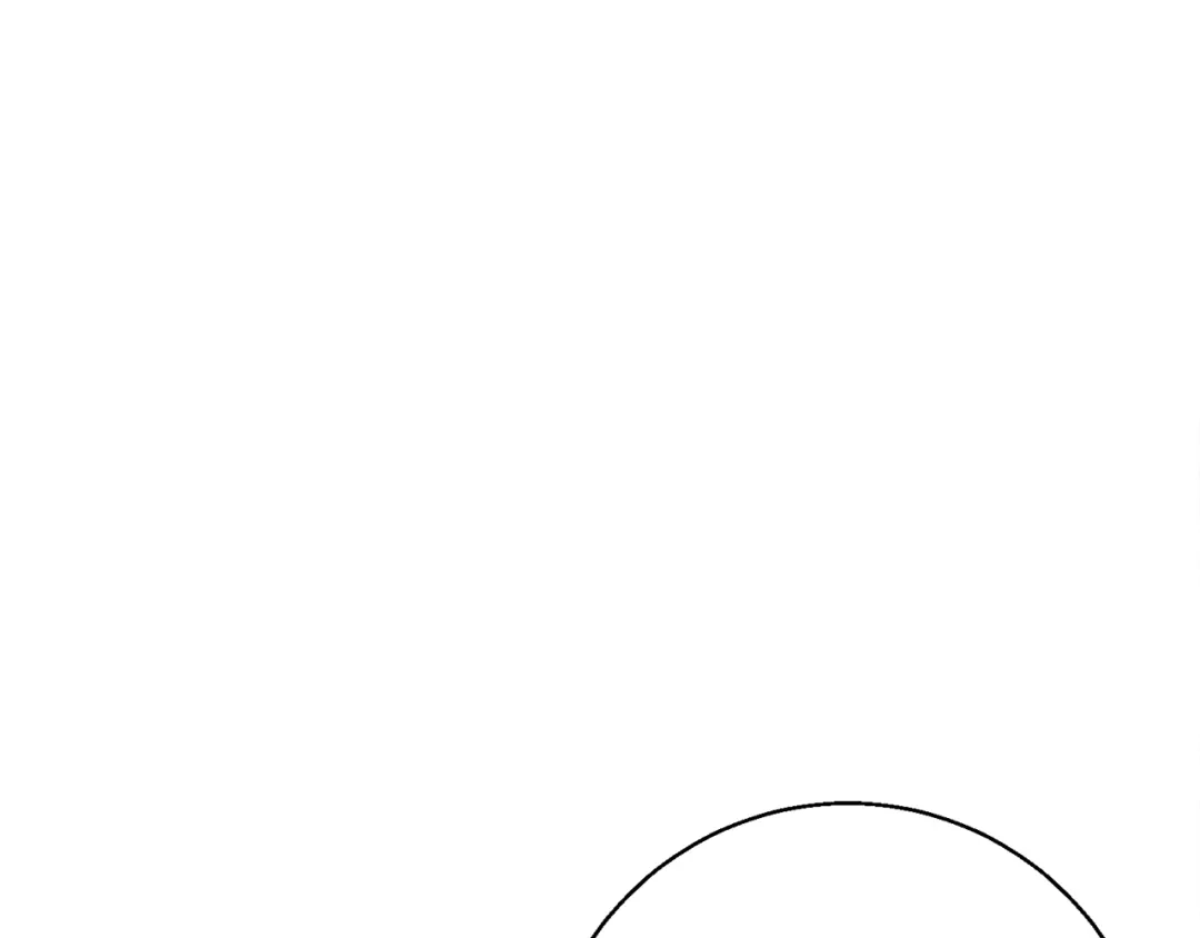 《我的神级笔记本》第116话 疯医重现 第140页
