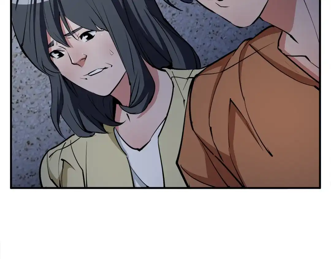《我的神级笔记本》第116话 疯医重现 第16页
