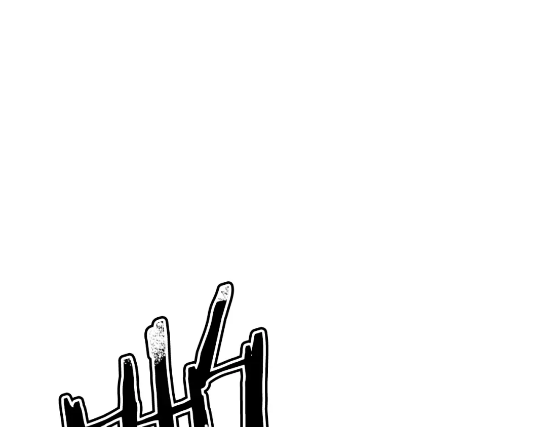 《我的神级笔记本》第116话 疯医重现 第151页