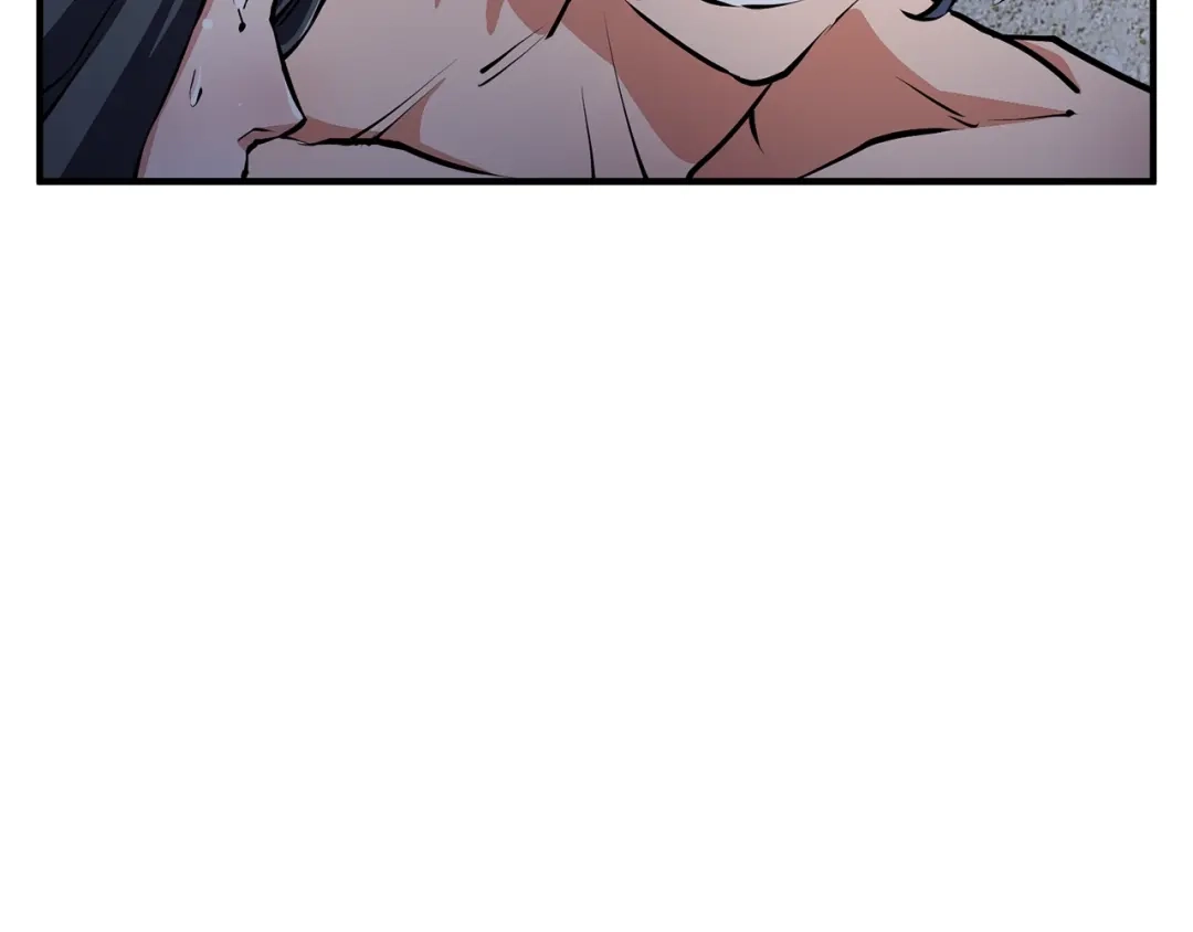 《我的神级笔记本》第116话 疯医重现 第176页