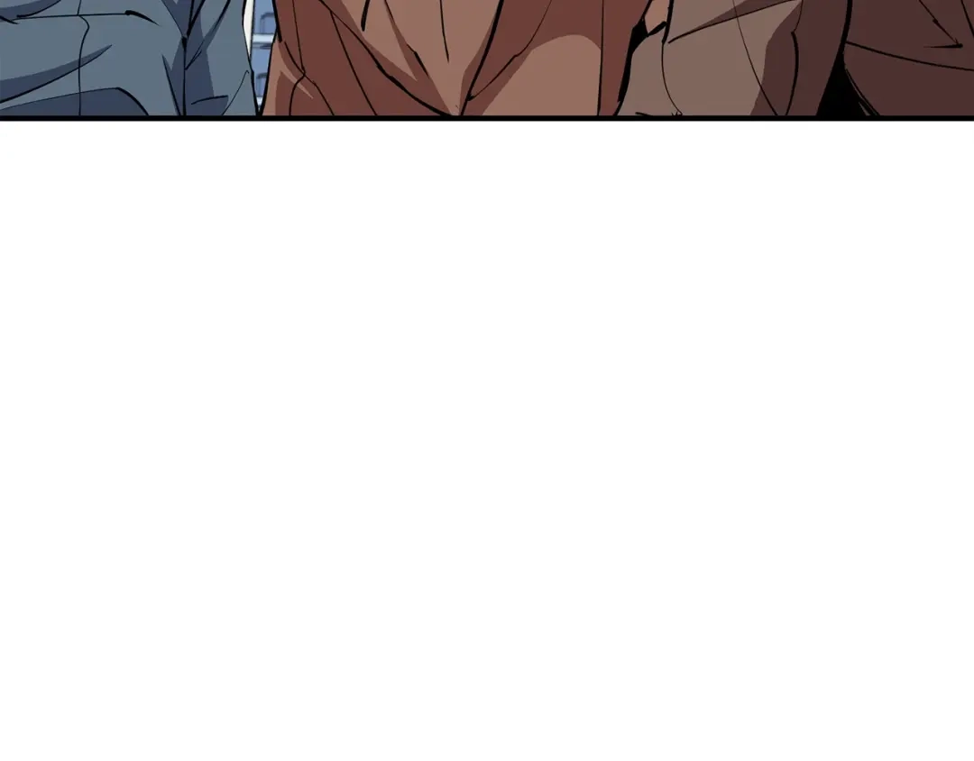 《我的神级笔记本》第116话 疯医重现 第68页