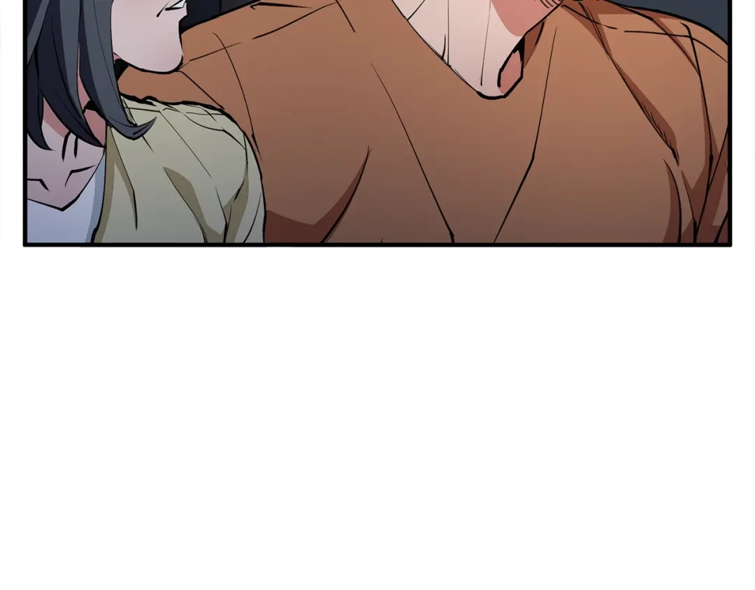 《我的神级笔记本》第116话 疯医重现 第25页