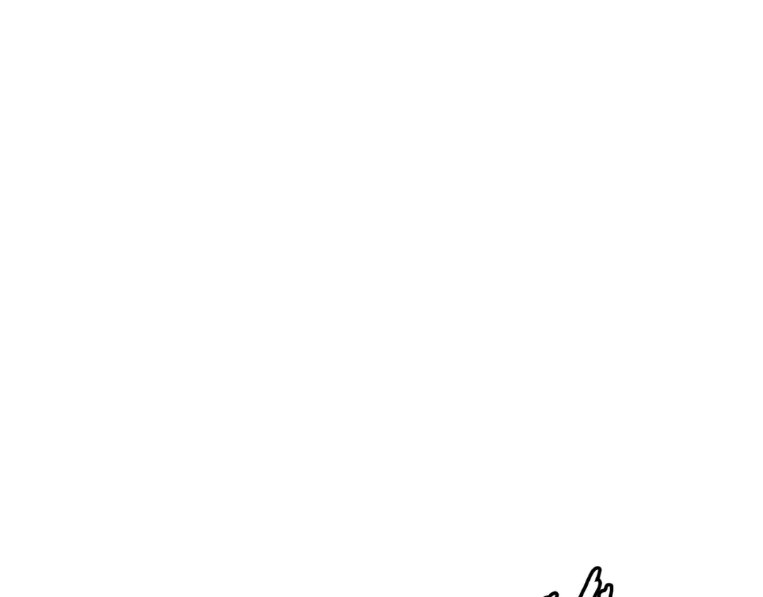 《我的神级笔记本》第116话 疯医重现 第125页