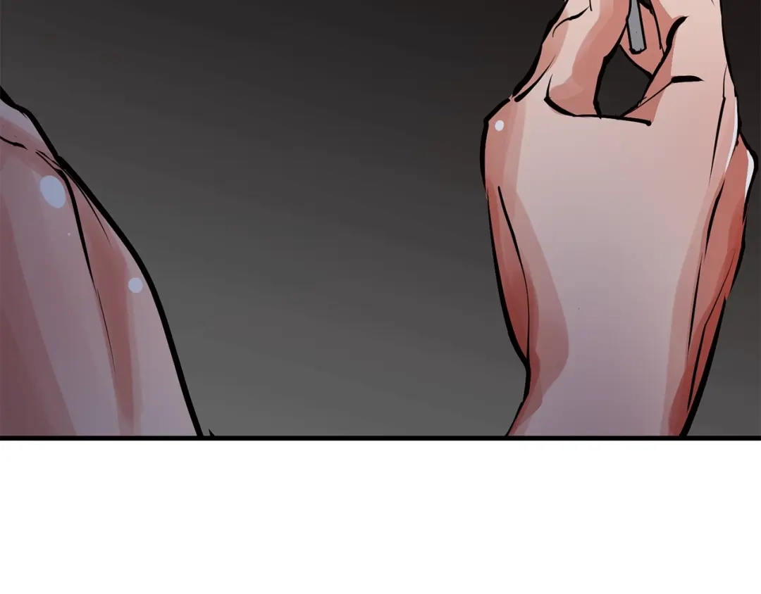 《我的神级笔记本》第116话 疯医重现 第183页