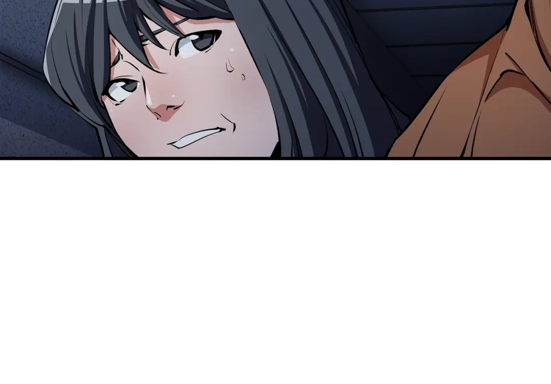 《我的神级笔记本》第116话 疯医重现 第22页