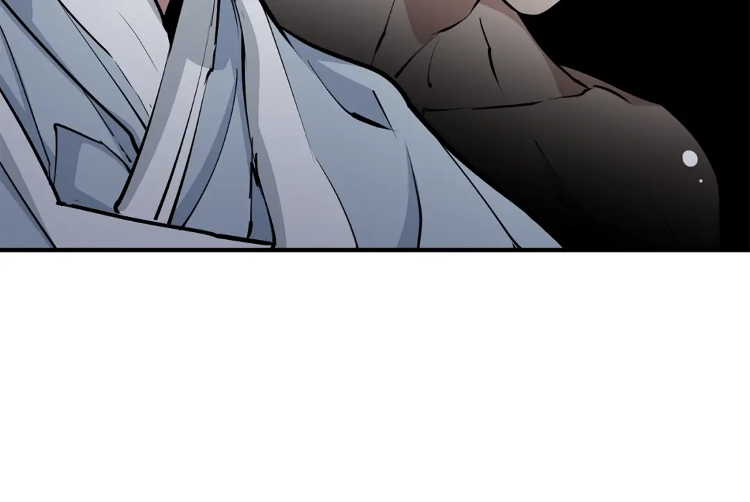 《我的神级笔记本》第117话 转危为安 第66页