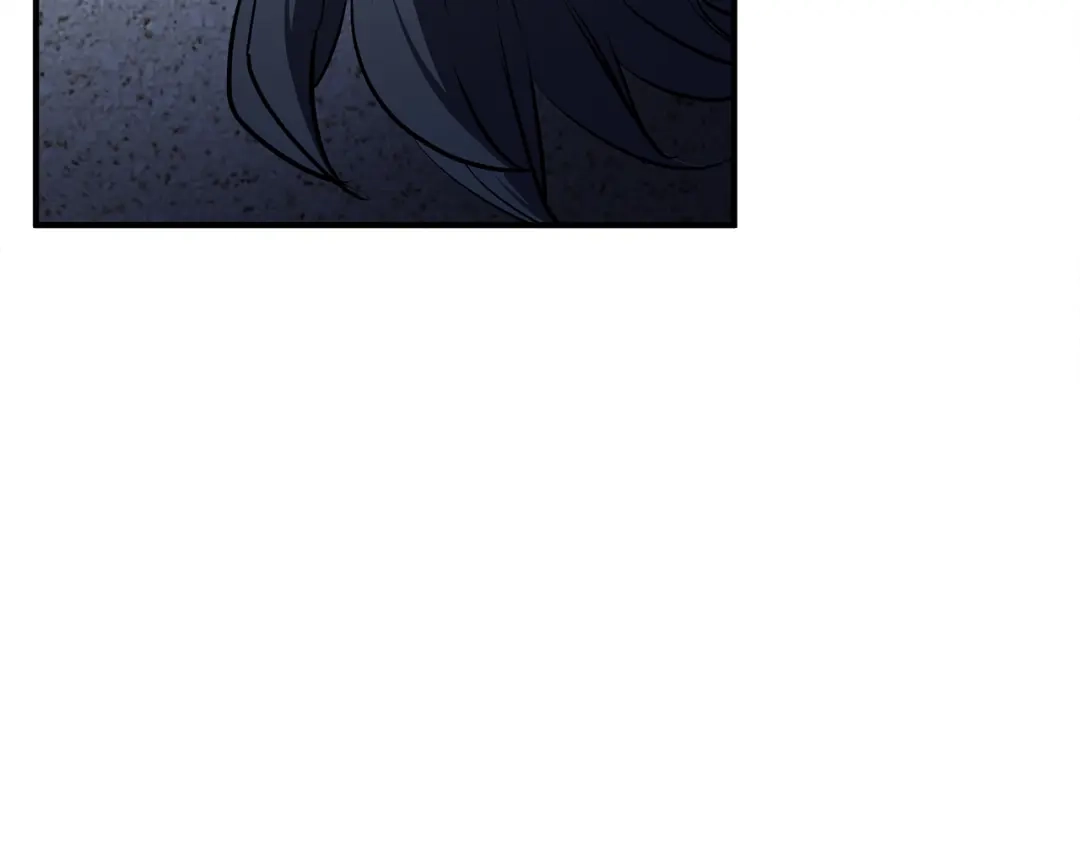 《我的神级笔记本》第117话 转危为安 第81页