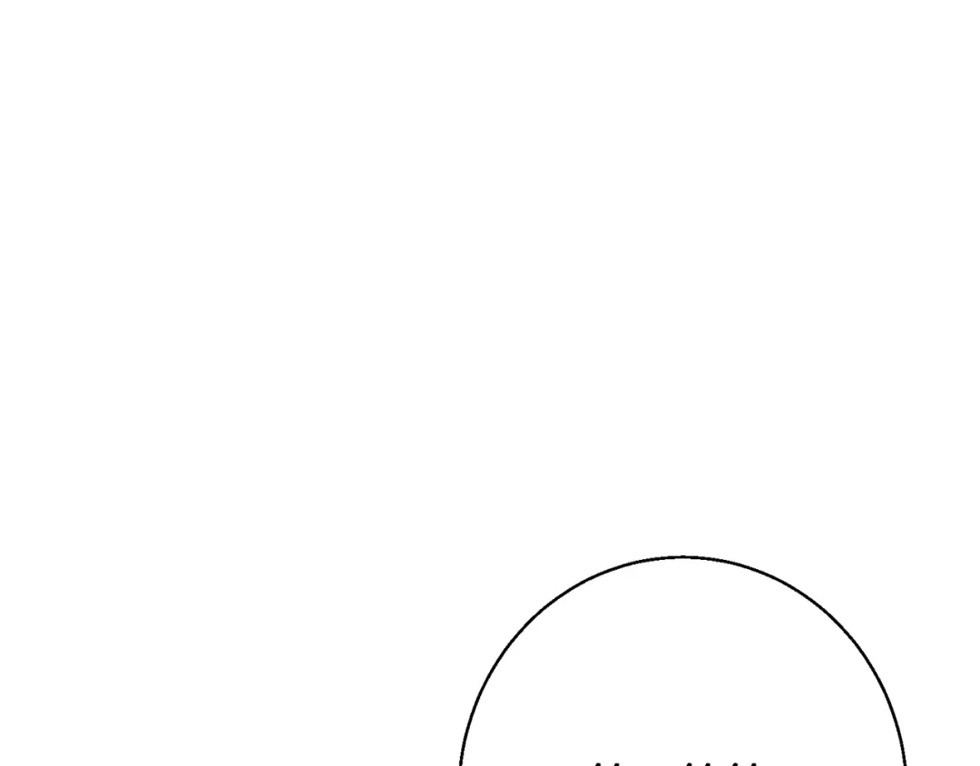 《我的神级笔记本》第117话 转危为安 第114页