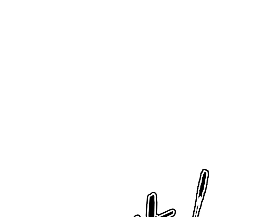 《我的神级笔记本》第117话 转危为安 第51页