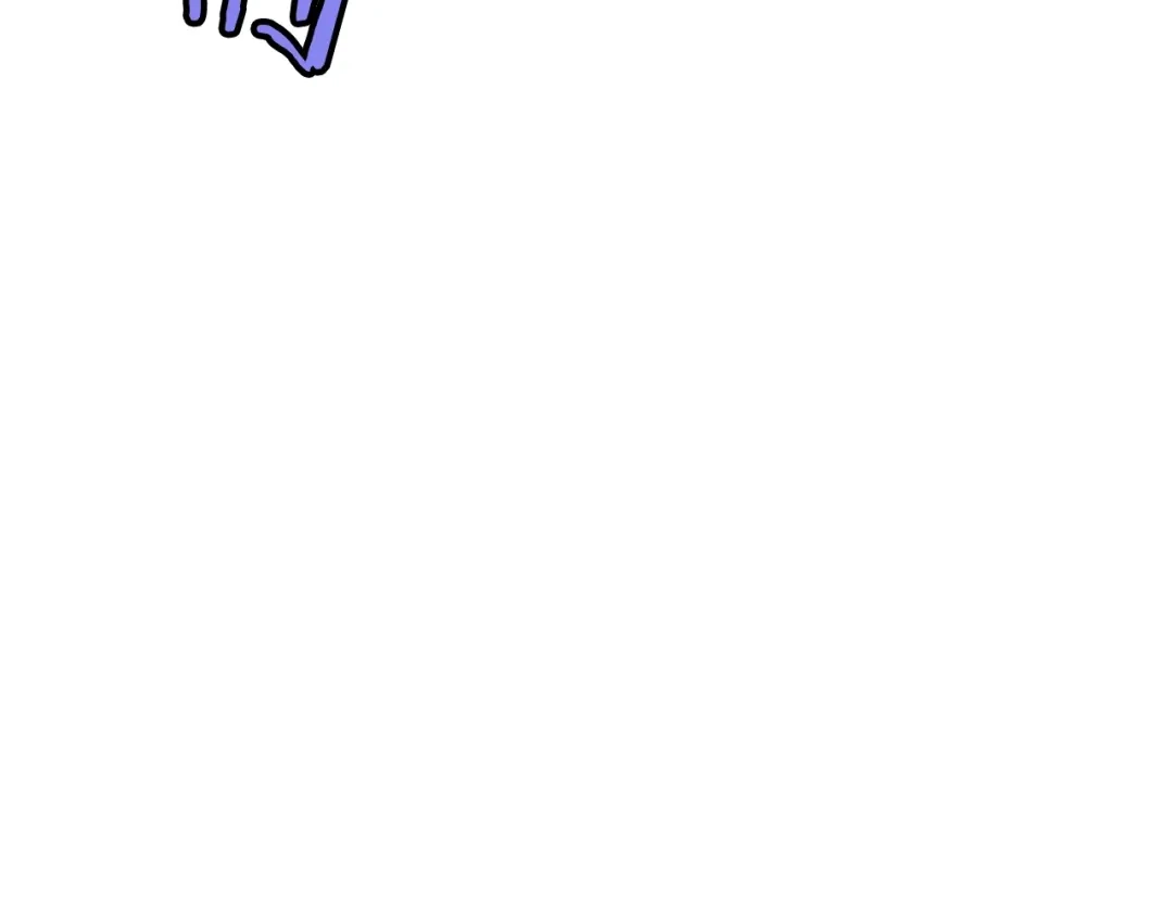 《我的神级笔记本》第118话 拜访岳父母 第144页
