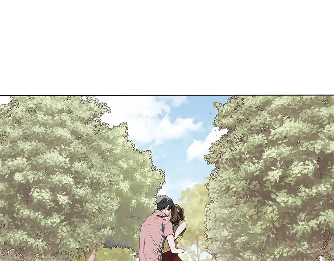 《我的神级笔记本》第11话 鉴赏 第2页