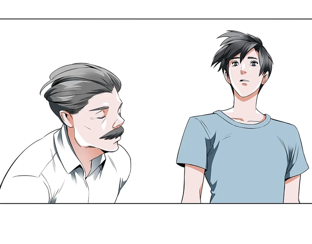 《我的神级笔记本》第11话 鉴赏 第63页