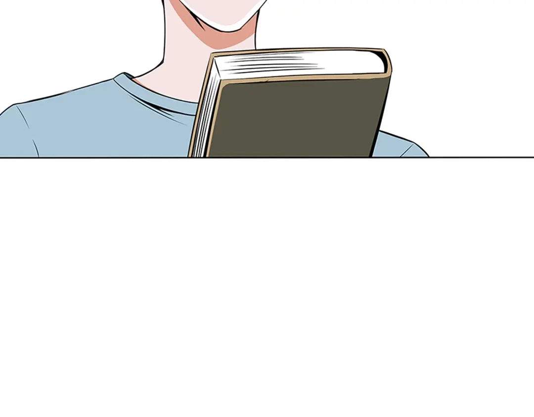 《我的神级笔记本》第11话 鉴赏 第57页