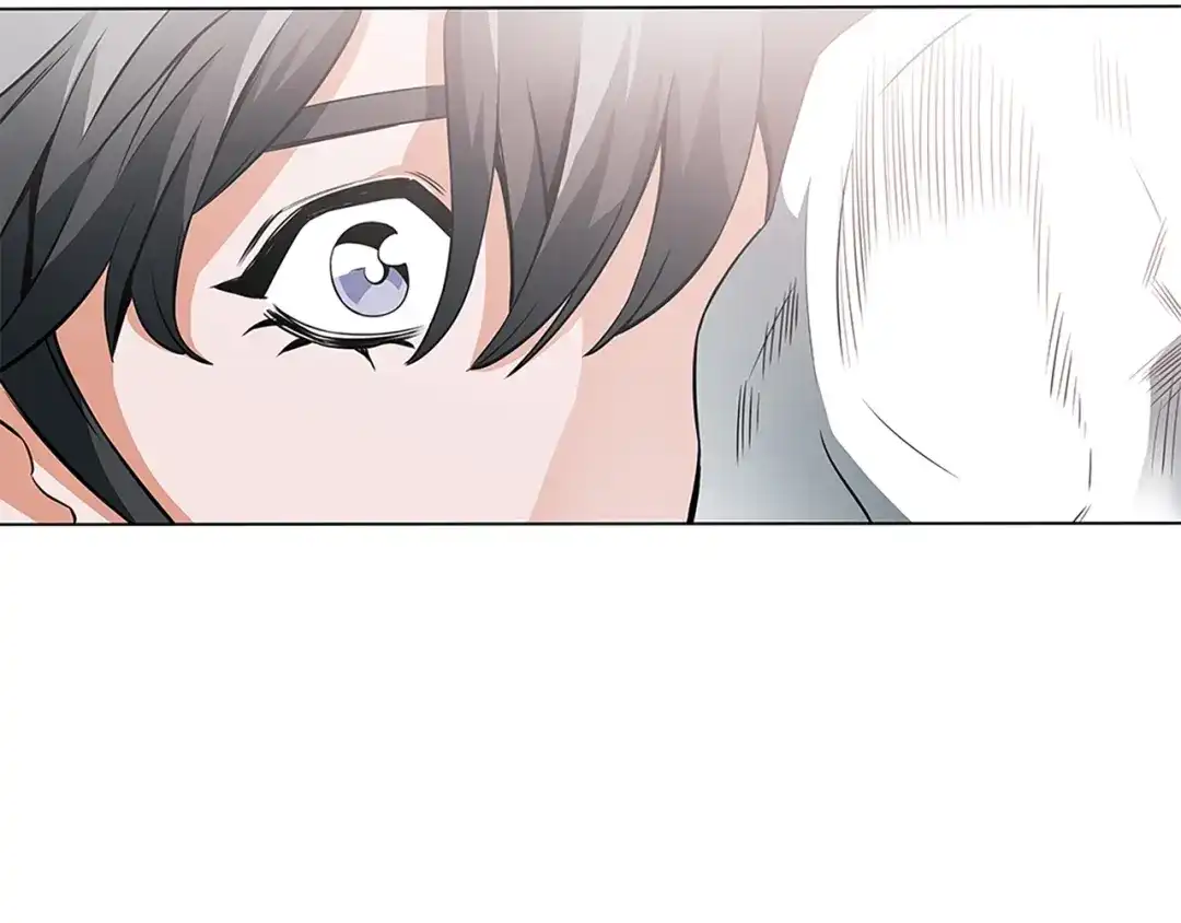 《我的神级笔记本》第11话 鉴赏 第7页