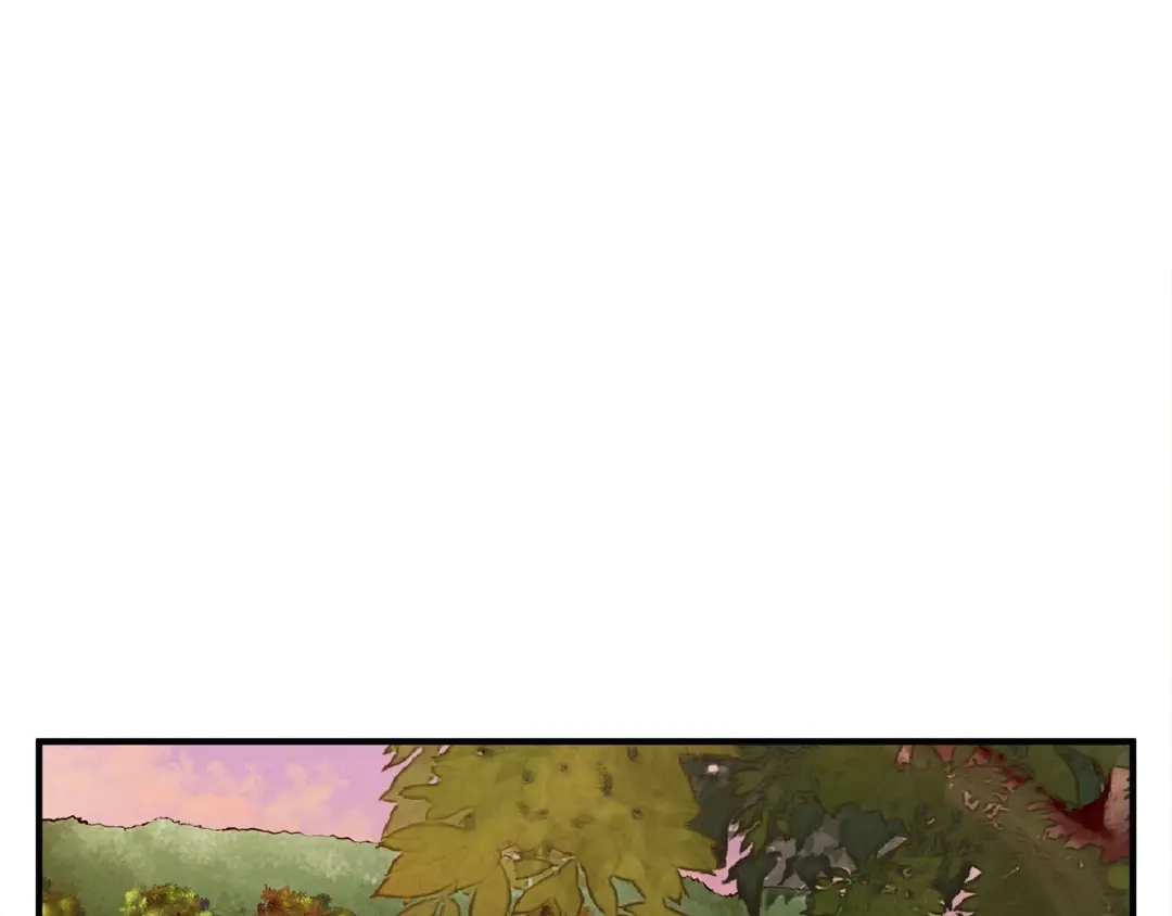 《我的神级笔记本》第119话 钓鱼 第137页