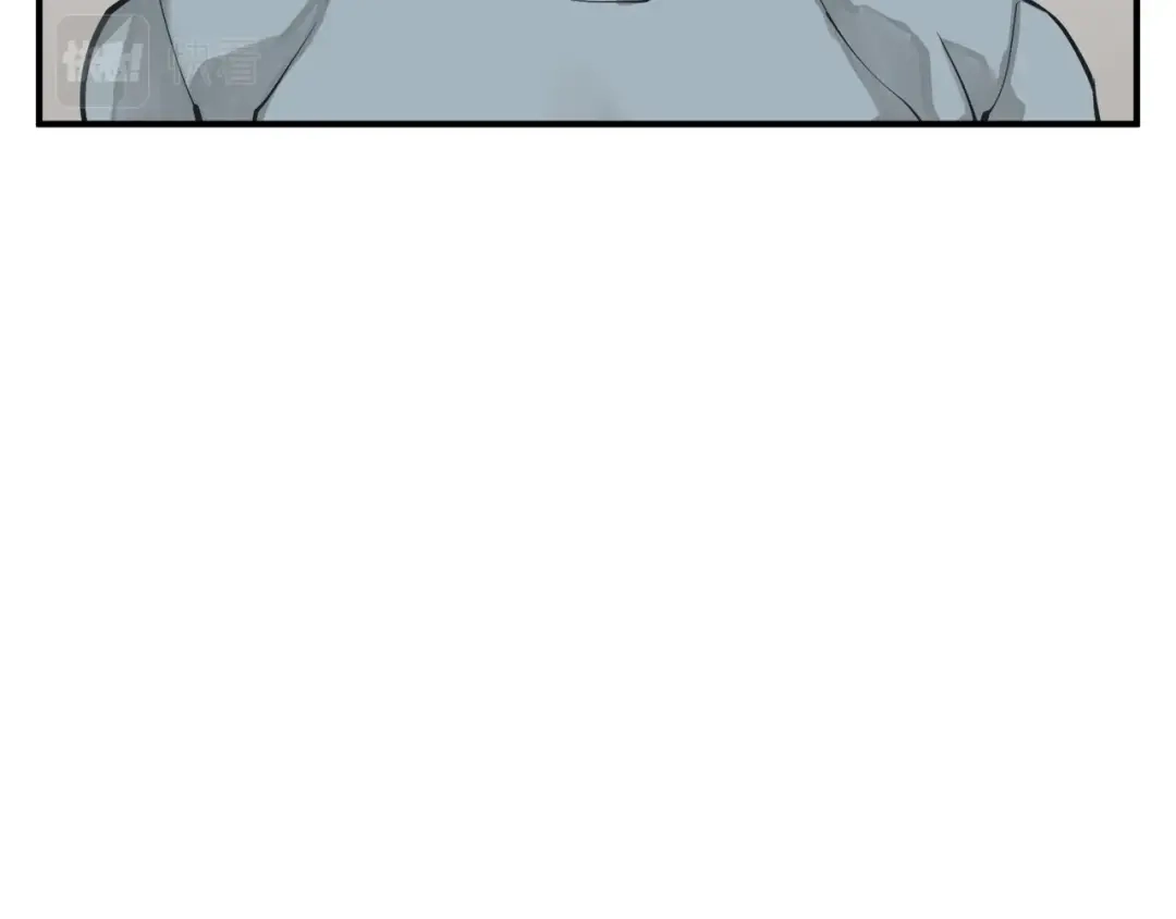 《我的神级笔记本》第121话 午夜八卦 第51页