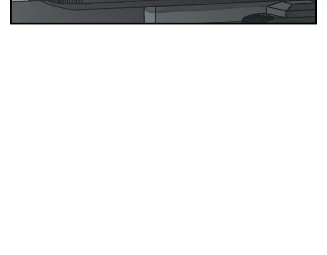 《我的神级笔记本》第121话 午夜八卦 第159页