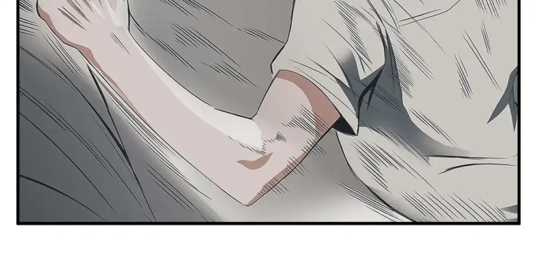 《我的神级笔记本》第121话 午夜八卦 第70页