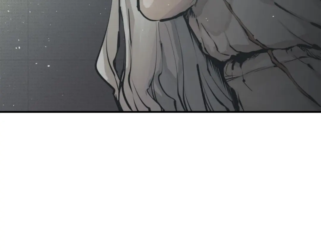 《我的神级笔记本》第121话 午夜八卦 第161页