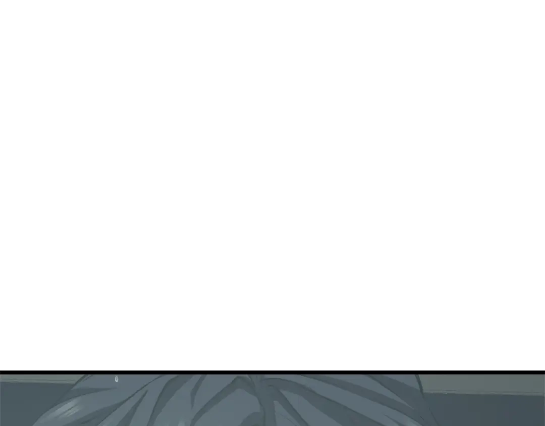 《我的神级笔记本》第122话 宝典之争 1 第194页