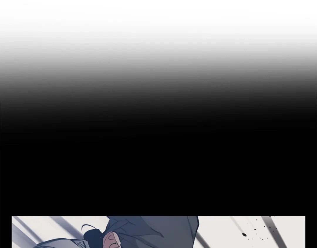 《我的神级笔记本》第124话 生死一线 第59页