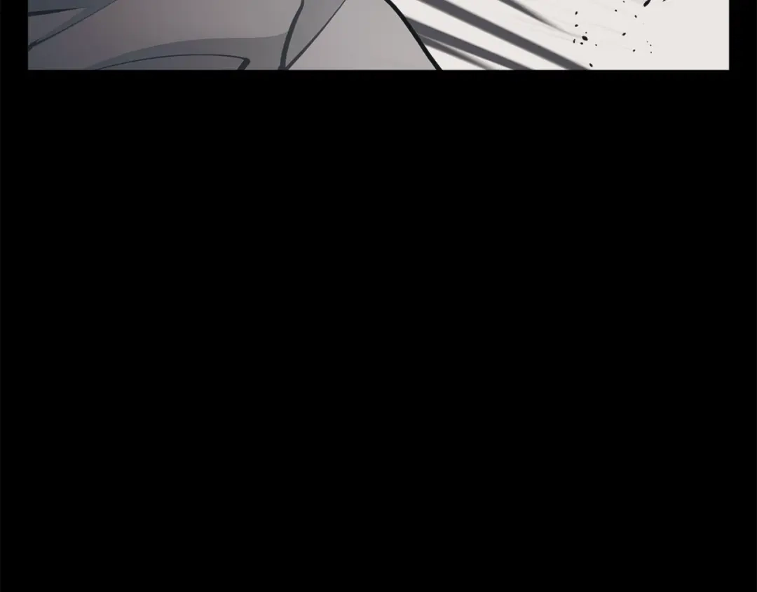 《我的神级笔记本》第124话 生死一线 第61页