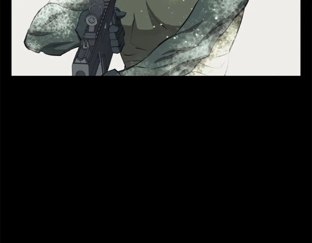 《我的神级笔记本》第125话 亡命追杀 第167页