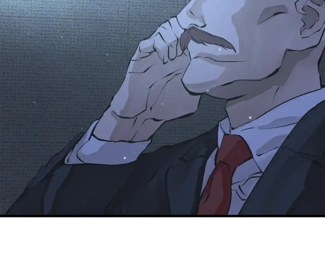 《我的神级笔记本》第127话 和姐姐见面 第177页