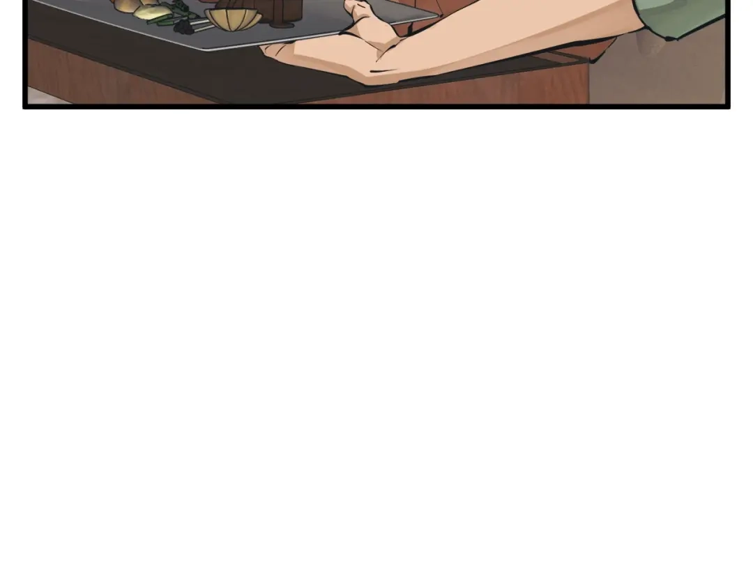 《我的神级笔记本》第127话 和姐姐见面 第50页