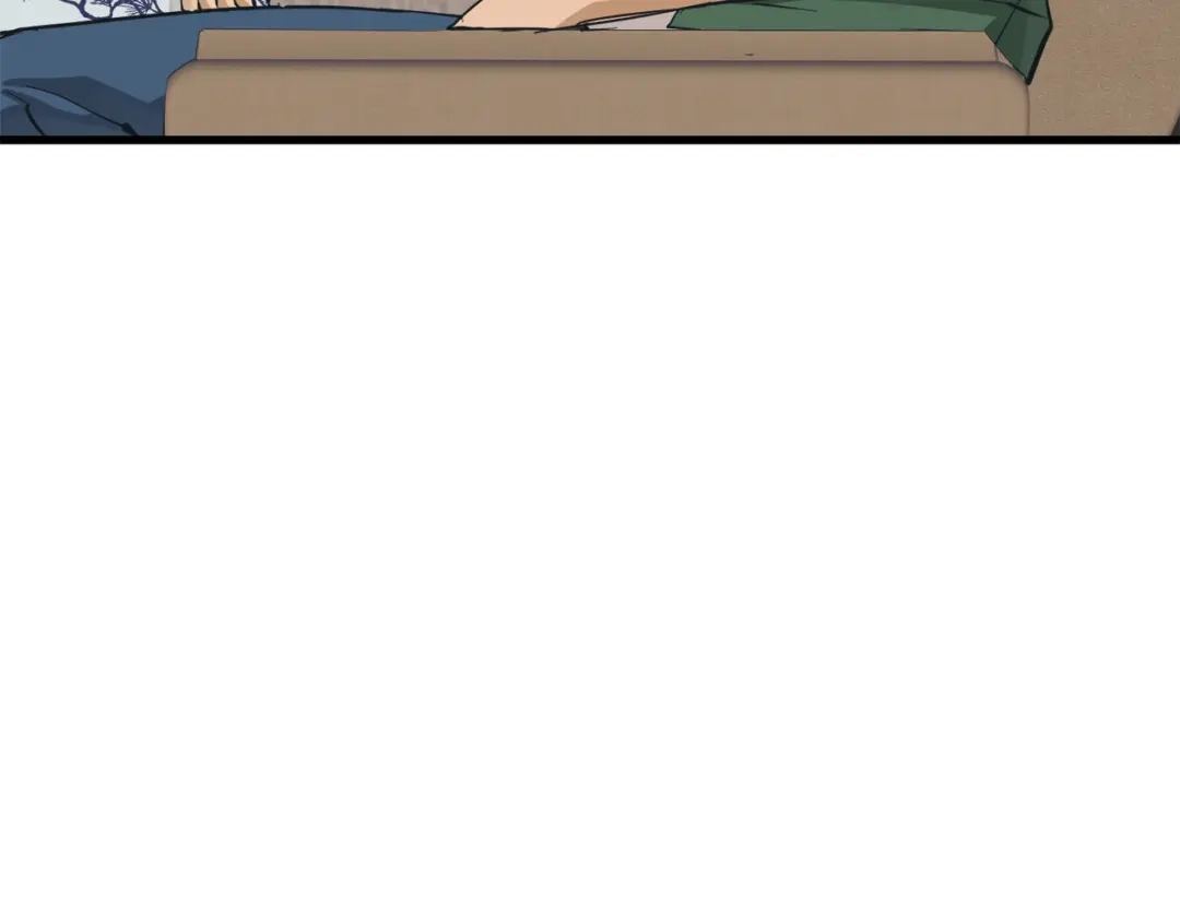 《我的神级笔记本》第127话 和姐姐见面 第19页