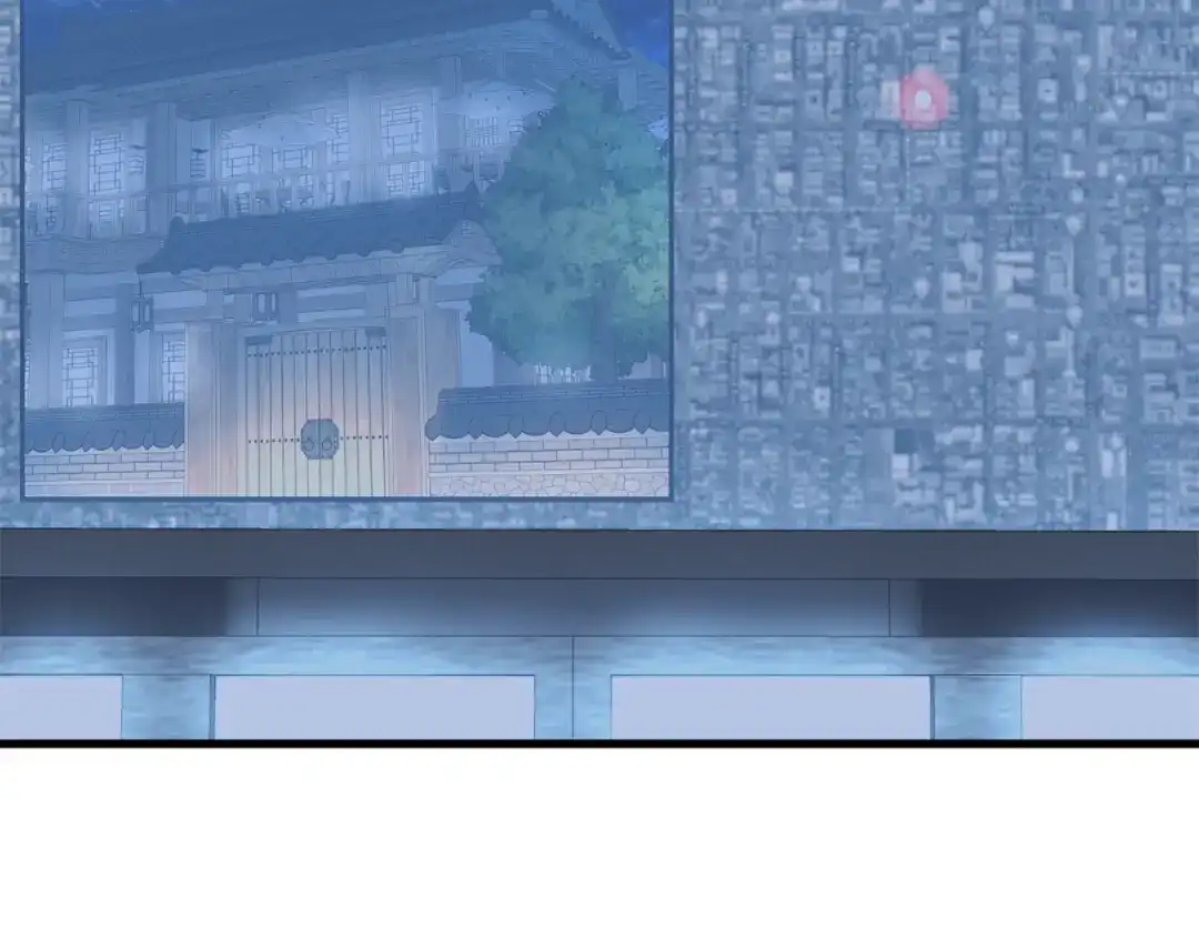 《我的神级笔记本》第127话 和姐姐见面 第174页