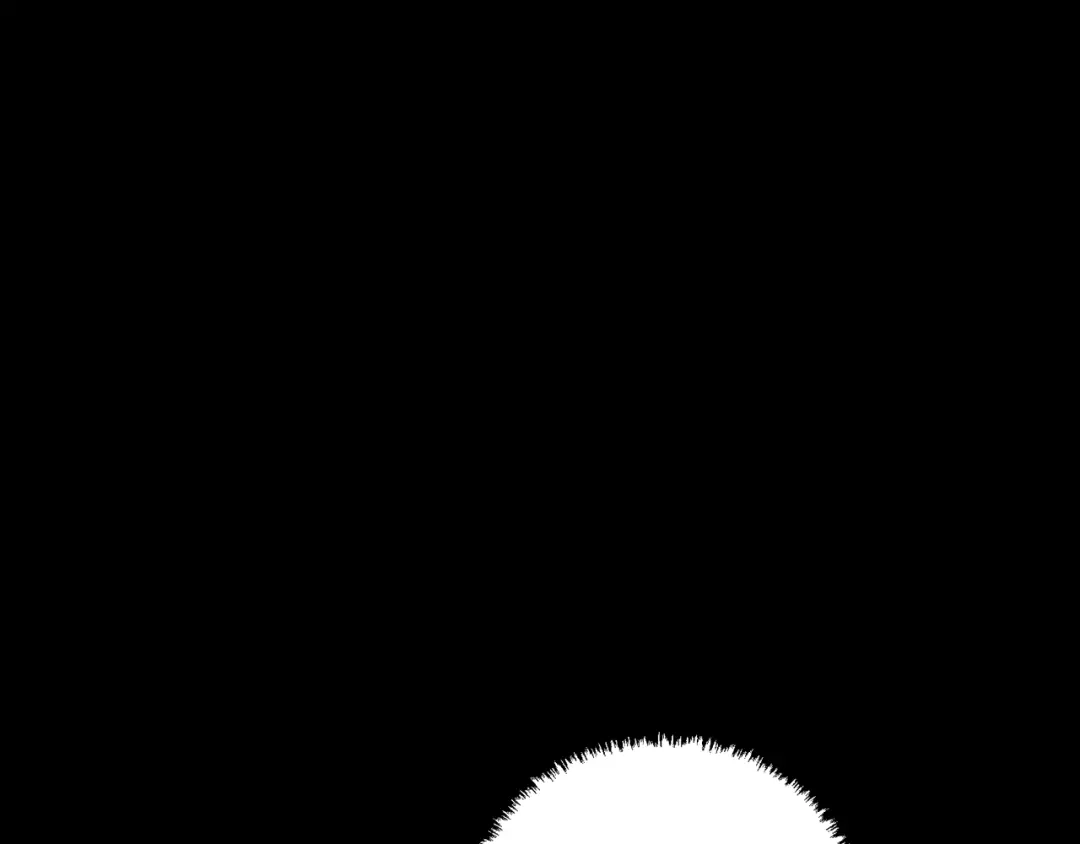 《我的神级笔记本》第127话 和姐姐见面 第142页