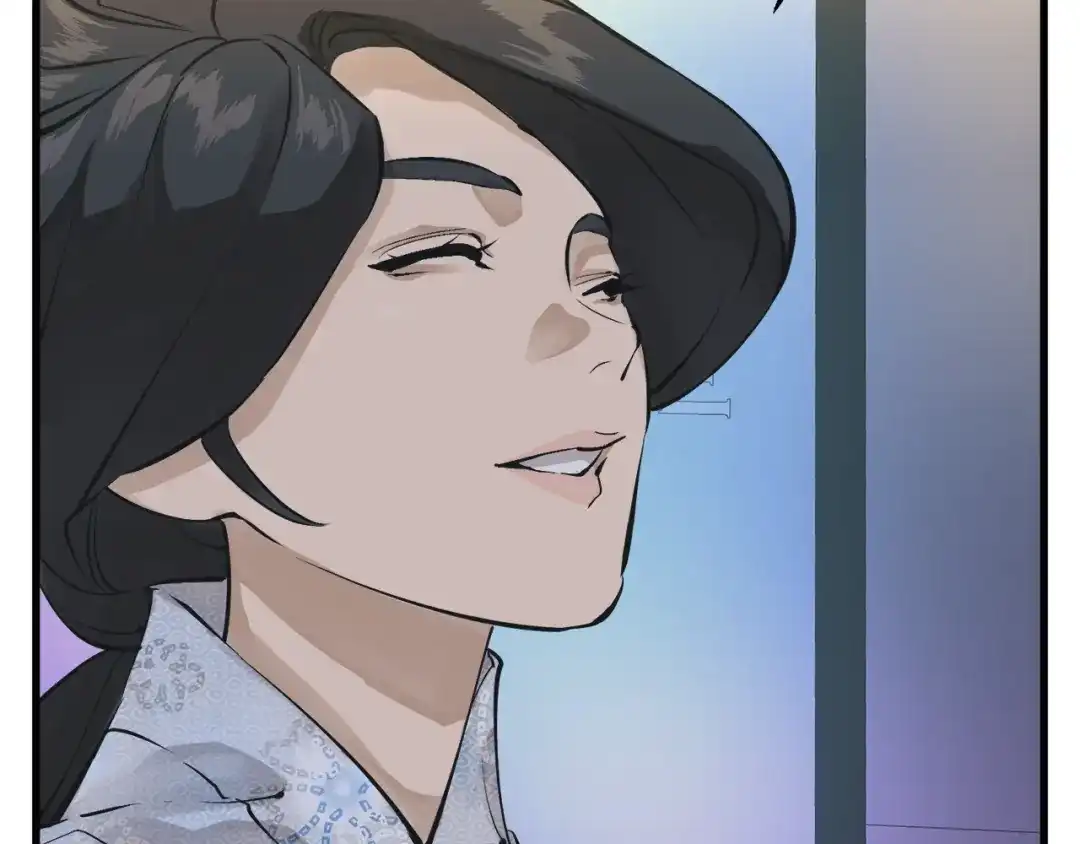 《我的神级笔记本》第127话 和姐姐见面 第160页