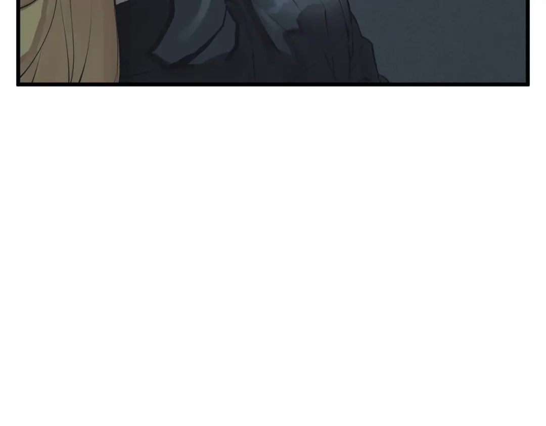 《我的神级笔记本》第128话 险象环生 第184页