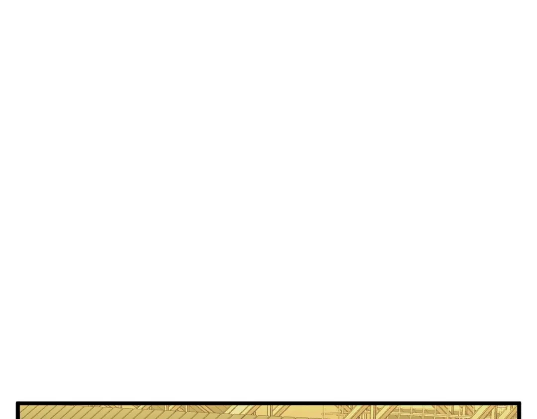 《我的神级笔记本》第129话 偶遇初恋 第12页