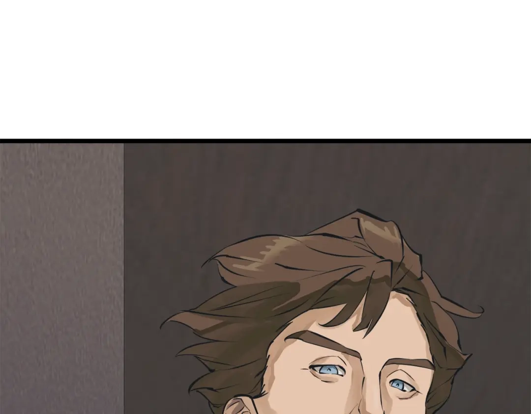 《我的神级笔记本》第129话 偶遇初恋 第169页