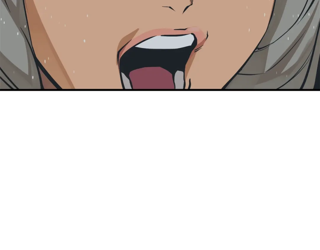 《我的神级笔记本》第131话 紧急迫降 第145页