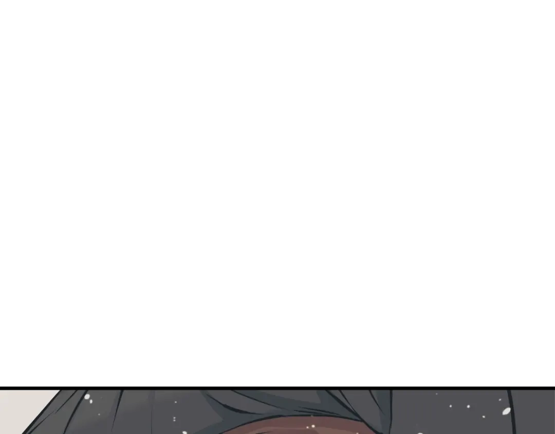 《我的神级笔记本》第131话 紧急迫降 第176页